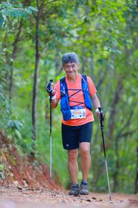 BIB: 0909
                            <button type="button" onclick="openModal(19028697)" class="btn btn-primary btn-sm float-right btn-popup" data-toggle="modal" data-target=".modal-high-quality">
                        <i class="fas fa-shopping-cart"></i> Add to Cart
                    </button>
                                            <button type="button" onclick="isThisMe(19028697, true)" class="btn btn-success btn-sm float-right btn-popup btn-isme hidden" data-toggle="tooltip" data-placement="bottom" title="นี่คือรูปของคุณใช่ไหม คลิกที่นี่เพื่อเอาเข้าอัลบั้ม">
                        <i class="fas fa-plus"></i> Add to album
                    </button>
                    <button type="button" onclick="isThisMe(19028697, false)" class="btn btn-warning btn-sm float-right btn-popup btn-isnotme hidden">
                        <i class="fas fa-ban"></i> Remove from album
                    </button>